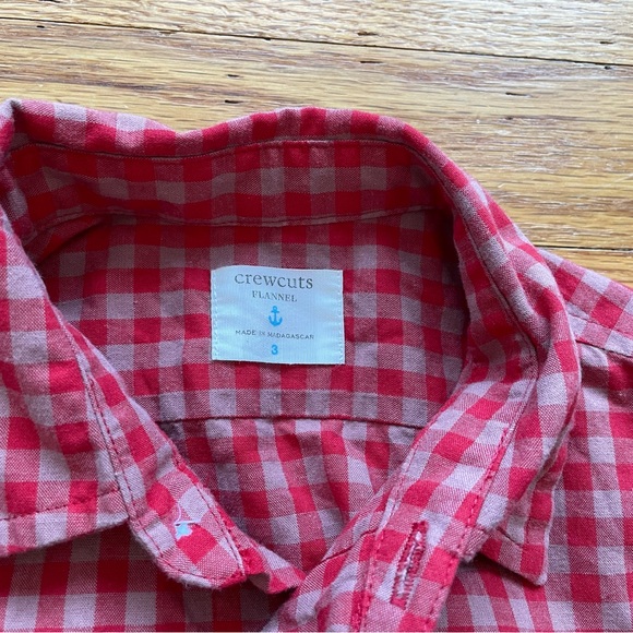 SOLD - Picture 2 of 2